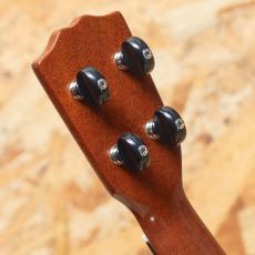 G-String Foot Print Soprano 2005_9