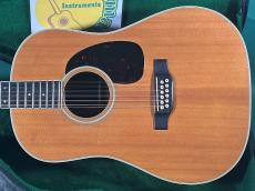 Martin D12-35_2
