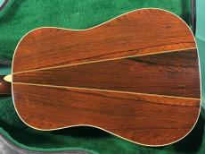 Martin D12-35_3