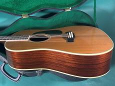 Martin D12-35_4