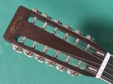 Martin D12-35_5