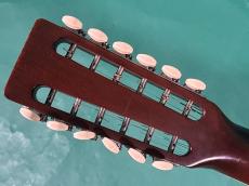 Martin D12-35_6