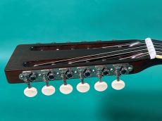 Martin D12-35_7