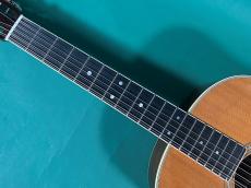 Martin D12-35_8