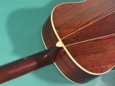 Martin D12-35_10