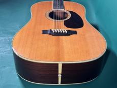 Martin D12-35_11