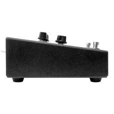 Orange Guitar Butler -dual channel Gt Preamp-【町田店】_3