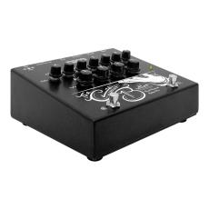 Orange Guitar Butler -dual channel Gt Preamp-【町田店】_4
