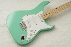 Greco WS-STD #A015898【入門者おすすめ!!】【Made in Japan】【傷あり特価品!】【町田店】_3
