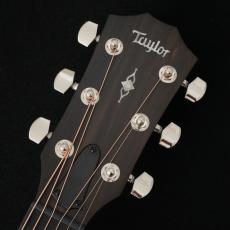 Taylor 【アウトレット特価!】 314ce V-Class 【現物動画あり】【買取・下取強化中!】【町田店】_3