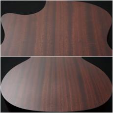 Taylor 【アウトレット特価!】 314ce V-Class 【現物動画あり】【買取・下取強化中!】【町田店】_7