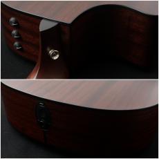 Taylor 【アウトレット特価!】 314ce V-Class 【現物動画あり】【買取・下取強化中!】【町田店】_8