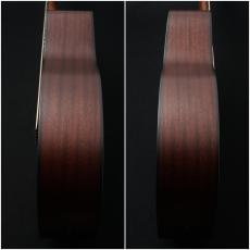Taylor 【アウトレット特価!】 314ce V-Class 【現物動画あり】【買取・下取強化中!】【町田店】_10