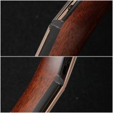 Taylor 【アウトレット特価!】 814ce Special Edition Sapphire 【限定モデル】【現物動画あり】【町田店】_9