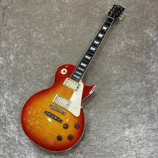 Tokai LS-101F-CM3 "Reborn OLD" w/W-Cream PU -Cherry Sunburst/CS- #2552185【4.16kg】【町田店】_2