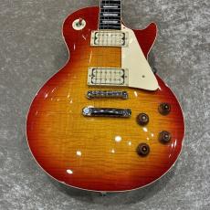 Tokai LS-101F-CM3 "Reborn OLD" w/W-Cream PU -Cherry Sunburst/CS- #2552185【4.16kg】【町田店】_3