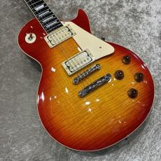 Tokai LS-101F-CM3 "Reborn OLD" w/W-Cream PU -Cherry Sunburst/CS- #2552185【4.16kg】【町田店】_4