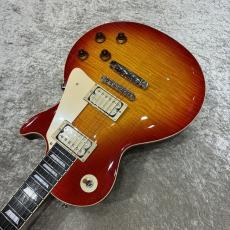 Tokai LS-101F-CM3 "Reborn OLD" w/W-Cream PU -Cherry Sunburst/CS- #2552185【4.16kg】【町田店】_5