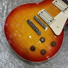 Tokai LS-101F-CM3 "Reborn OLD" w/W-Cream PU -Cherry Sunburst/CS- #2552185【4.16kg】【町田店】_7