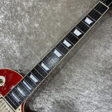 Tokai LS-101F-CM3 "Reborn OLD" w/W-Cream PU -Cherry Sunburst/CS- #2552185【4.16kg】【町田店】_8