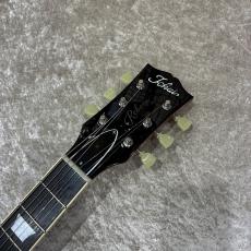 Tokai LS-101F-CM3 "Reborn OLD" w/W-Cream PU -Cherry Sunburst/CS- #2552185【4.16kg】【町田店】_9