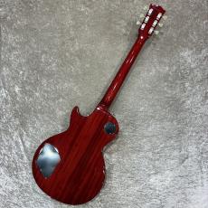 Tokai LS-101F-CM3 "Reborn OLD" w/W-Cream PU -Cherry Sunburst/CS- #2552185【4.16kg】【町田店】_10