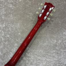 Tokai LS-101F-CM3 "Reborn OLD" w/W-Cream PU -Cherry Sunburst/CS- #2552185【4.16kg】【町田店】_11