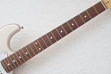 FUJIGEN NST100RAL -Pearl Rose- PLR 【B級品特価】【3.59kg】【町田店】_9
