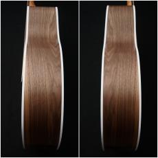 Taylor 214ce Walnut 【B級特価!】【トリファイドスプルース】【細目ネック】【町田店】_9