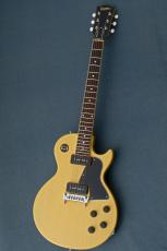 Sonic SLP-S 2025 -TV Yellow- 【BUMP OF CHICKEN 藤原氏近似モデル】【3.45kg】【町田店】_2