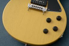 Sonic SLP-S 2025 -TV Yellow- 【BUMP OF CHICKEN 藤原氏近似モデル】【3.45kg】【町田店】_4