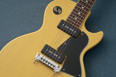 Sonic SLP-S 2025 -TV Yellow- 【BUMP OF CHICKEN 藤原氏近似モデル】【3.45kg】【町田店】_5