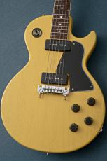 Sonic SLP-S 2025 -TV Yellow- 【BUMP OF CHICKEN 藤原氏近似モデル】【3.45kg】【町田店】_6