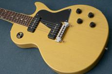 Sonic SLP-S 2025 -TV Yellow- 【BUMP OF CHICKEN 藤原氏近似モデル】【3.45kg】【町田店】_7