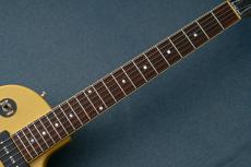 Sonic SLP-S 2025 -TV Yellow- 【BUMP OF CHICKEN 藤原氏近似モデル】【3.45kg】【町田店】_8