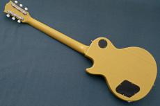 Sonic SLP-S 2025 -TV Yellow- 【BUMP OF CHICKEN 藤原氏近似モデル】【3.45kg】【町田店】_10
