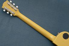 Sonic SLP-S 2025 -TV Yellow- 【BUMP OF CHICKEN 藤原氏近似モデル】【3.45kg】【町田店】_11