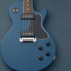 Sonic SLP-S 2024 Model w/Brazilian Rosewood -S.Blue- #X522【BUMP OF CHICKEN 藤原氏近似モデル】【町田店】