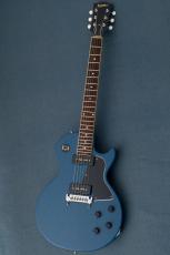 Sonic SLP-S 2024 Model w/Brazilian Rosewood -S.Blue- #X522【BUMP OF CHICKEN 藤原氏近似モデル】【町田店】_2