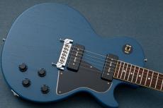 Sonic SLP-S 2024 Model w/Brazilian Rosewood -S.Blue- #X522【BUMP OF CHICKEN 藤原氏近似モデル】【町田店】_3