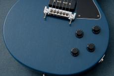 Sonic SLP-S 2024 Model w/Brazilian Rosewood -S.Blue- #X522【BUMP OF CHICKEN 藤原氏近似モデル】【町田店】_4