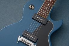 Sonic SLP-S 2024 Model w/Brazilian Rosewood -S.Blue- #X522【BUMP OF CHICKEN 藤原氏近似モデル】【町田店】_5