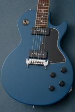 Sonic SLP-S 2024 Model w/Brazilian Rosewood -S.Blue- #X522【BUMP OF CHICKEN 藤原氏近似モデル】【町田店】_6
