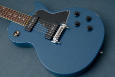 Sonic SLP-S 2024 Model w/Brazilian Rosewood -S.Blue- #X522【BUMP OF CHICKEN 藤原氏近似モデル】【町田店】_7