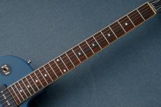 Sonic SLP-S 2024 Model w/Brazilian Rosewood -S.Blue- #X522【BUMP OF CHICKEN 藤原氏近似モデル】【町田店】_8