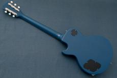 Sonic SLP-S 2024 Model w/Brazilian Rosewood -S.Blue- #X522【BUMP OF CHICKEN 藤原氏近似モデル】【町田店】_10