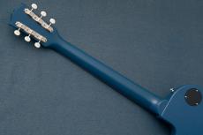Sonic SLP-S 2024 Model w/Brazilian Rosewood -S.Blue- #X522【BUMP OF CHICKEN 藤原氏近似モデル】【町田店】_11