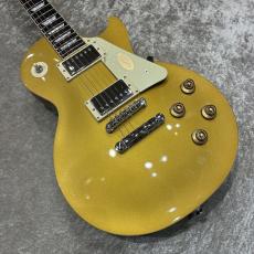 Epiphone 【王道】Les Paul Standard 50s Gold Top #25121520031【4.25kg】【町田店】_4
