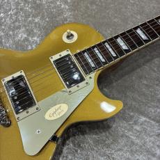 Epiphone 【王道】Les Paul Standard 50s Gold Top #25121520031【4.25kg】【町田店】_6