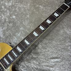 Epiphone 【王道】Les Paul Standard 50s Gold Top #25121520031【4.25kg】【町田店】_8
